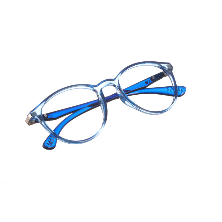 #color_transparent-blue