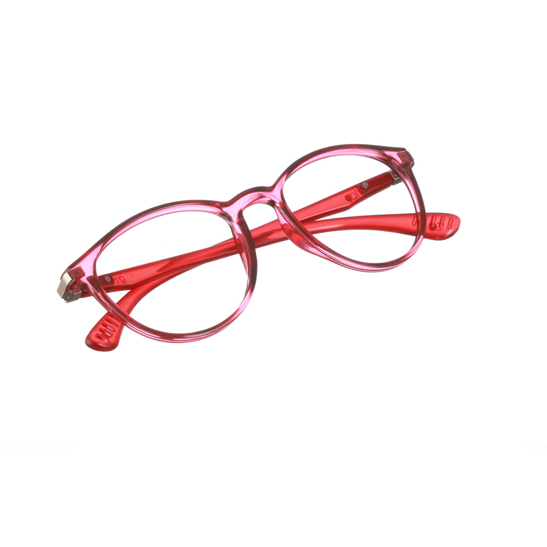 #color_transparent-red