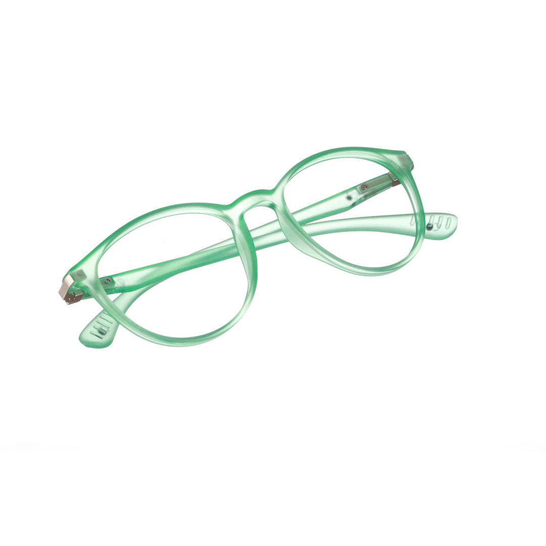 #color_green-ice