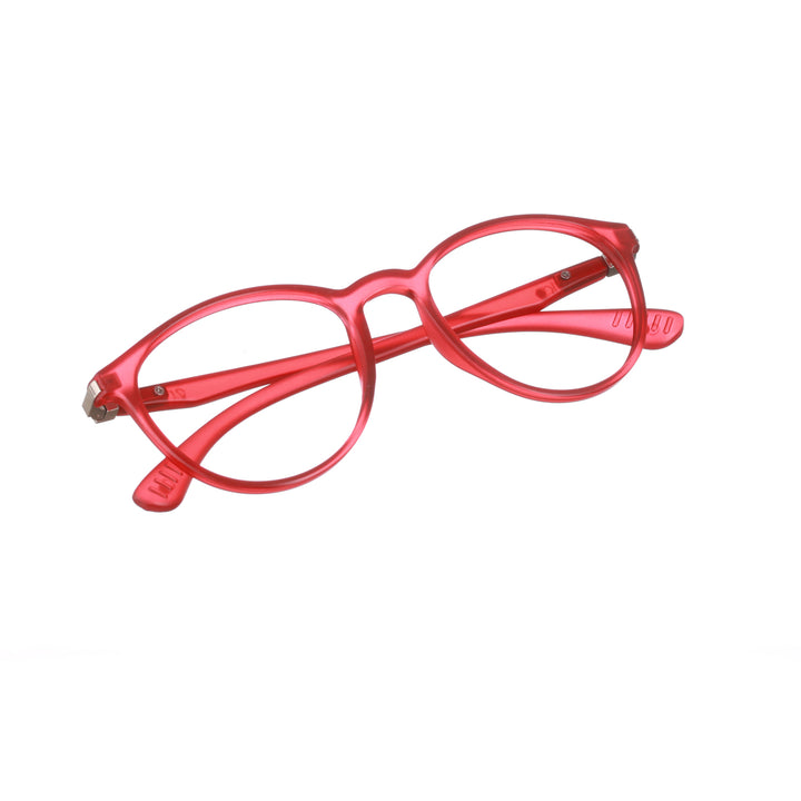 #color_red-ice