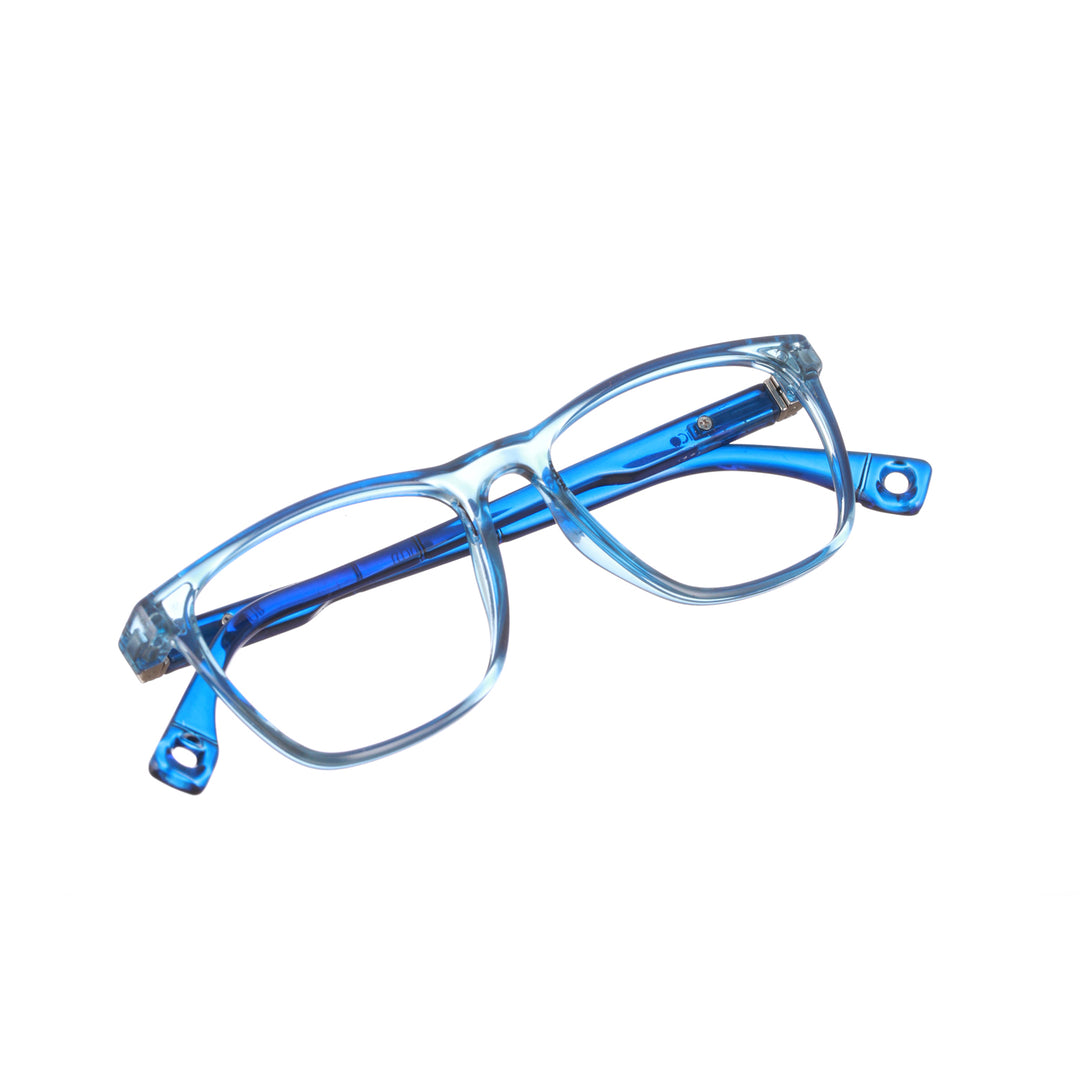 #color_transparent-blue