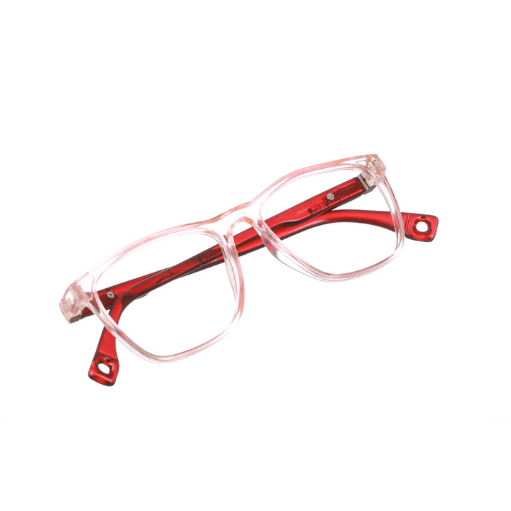 #color_transparent-red