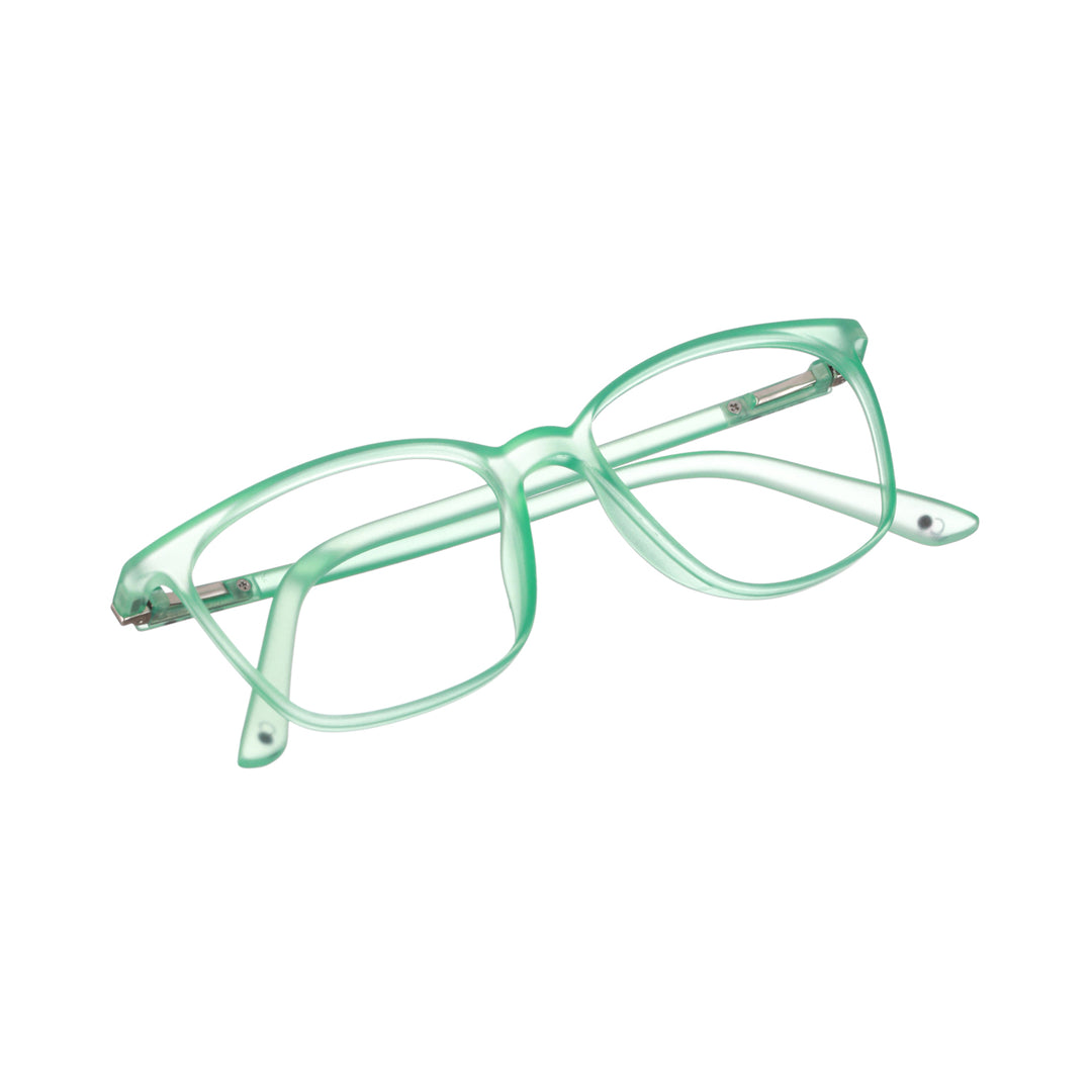 #color_green-ice