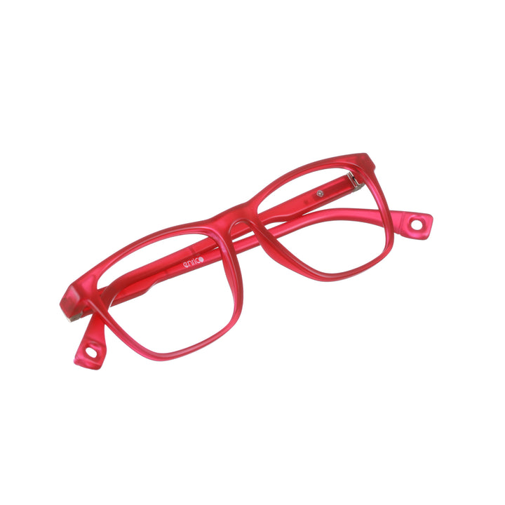 #color_red-ice