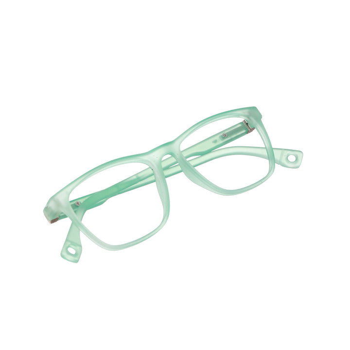 #color_green-ice