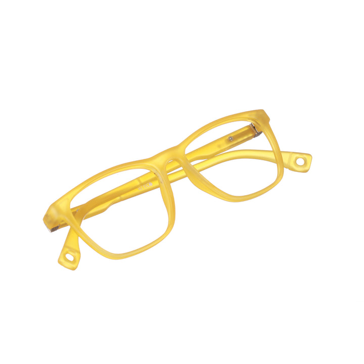 #color_yellow-ice