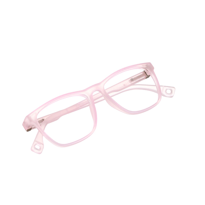 #color_pink-ice