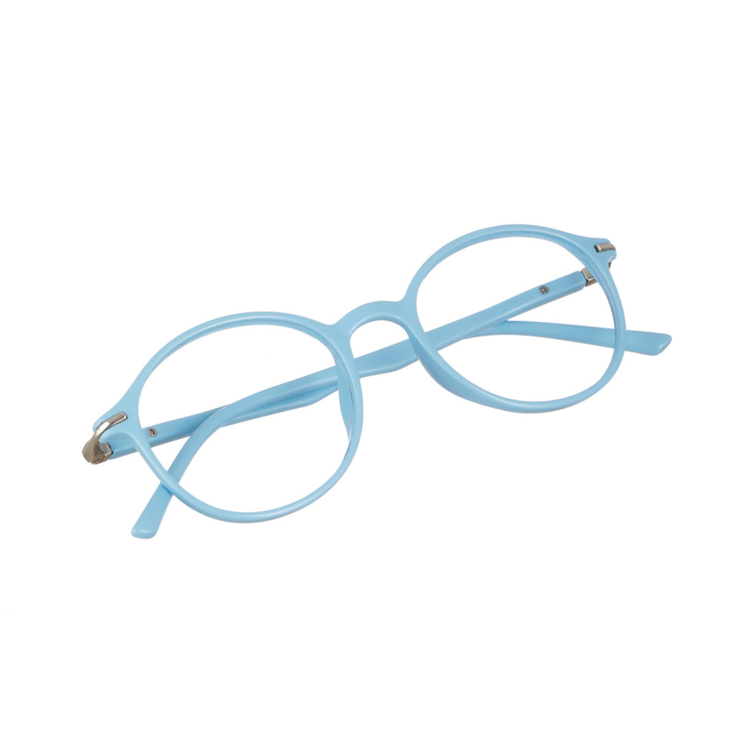 #color_blue