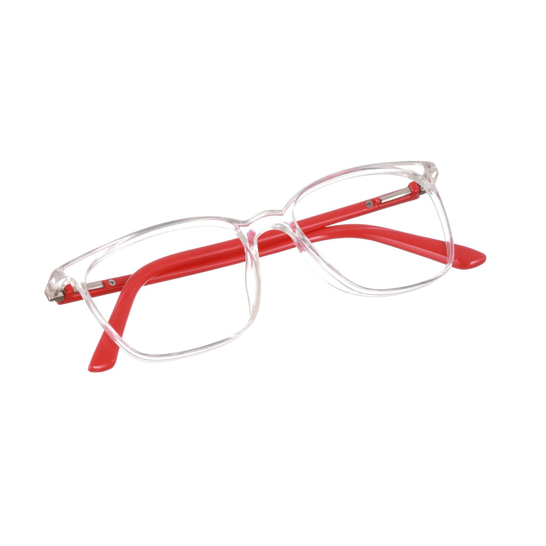 #color_transparent-red