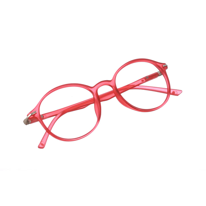 #color_red-ice