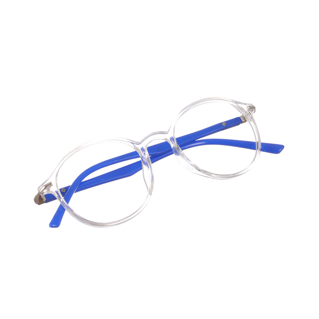 #color_transparent-blue