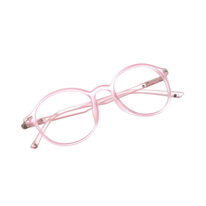 #color_pink-ice