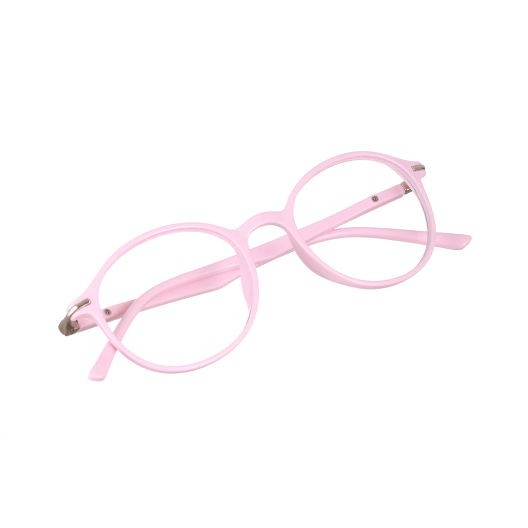 #color_pink