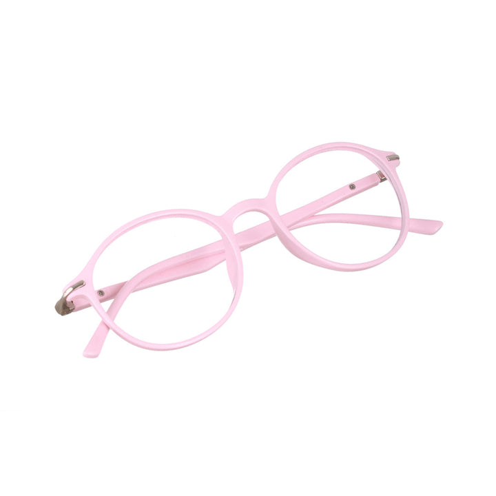 #color_pink