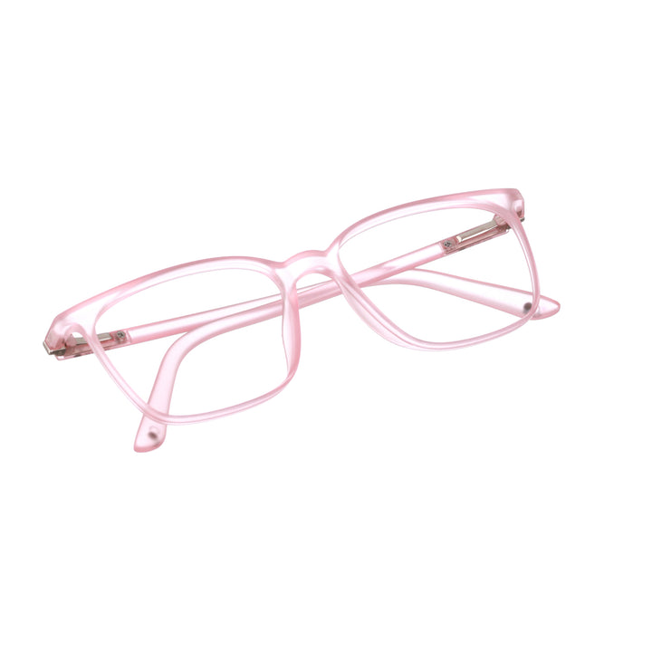 #color_pink-ice