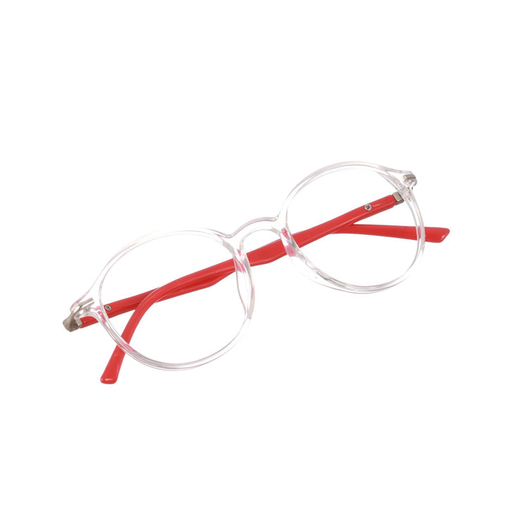 #color_transparent-red