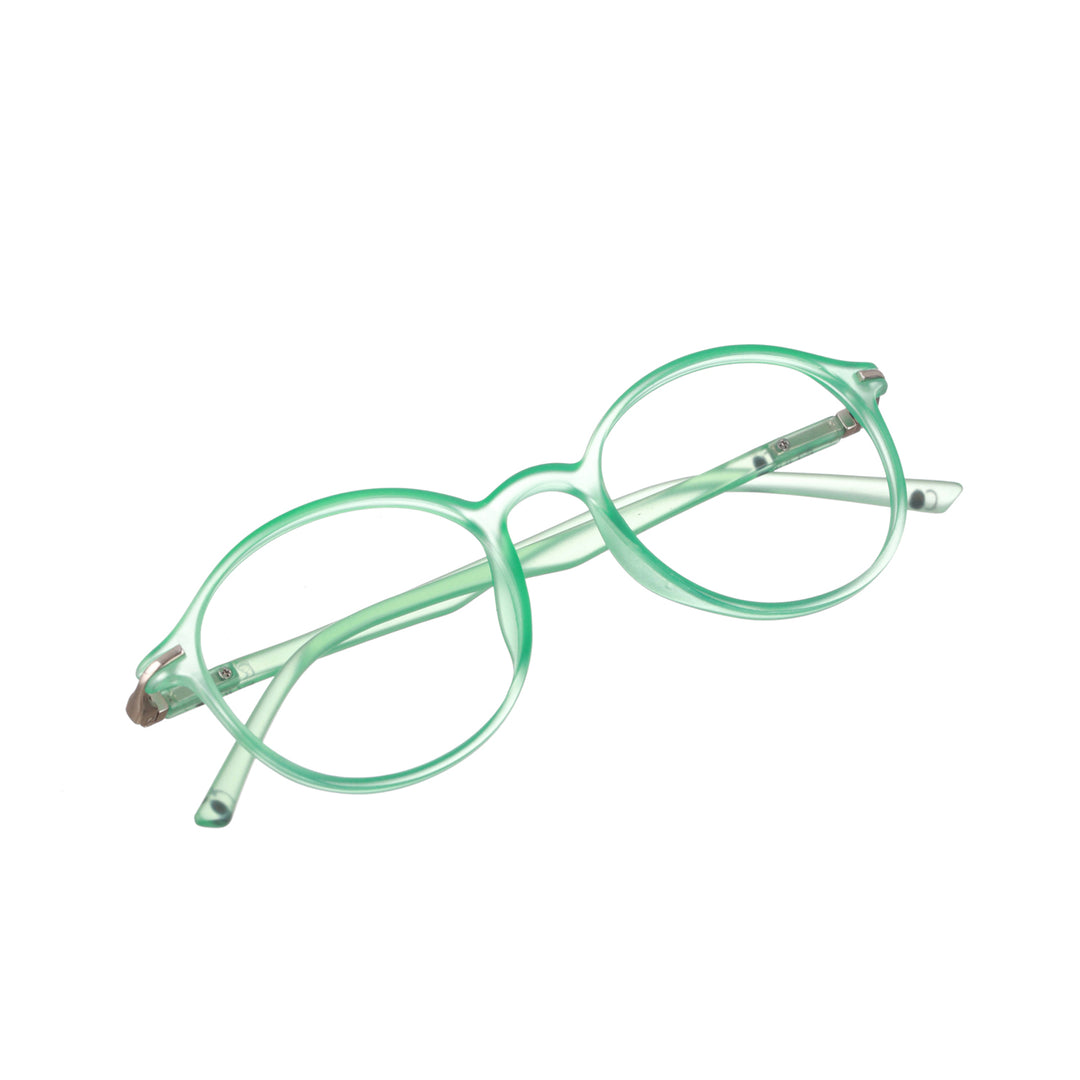 #color_green-ice