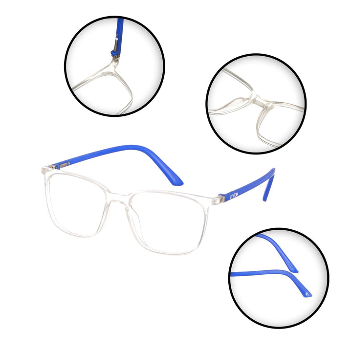 #color_transparent-blue