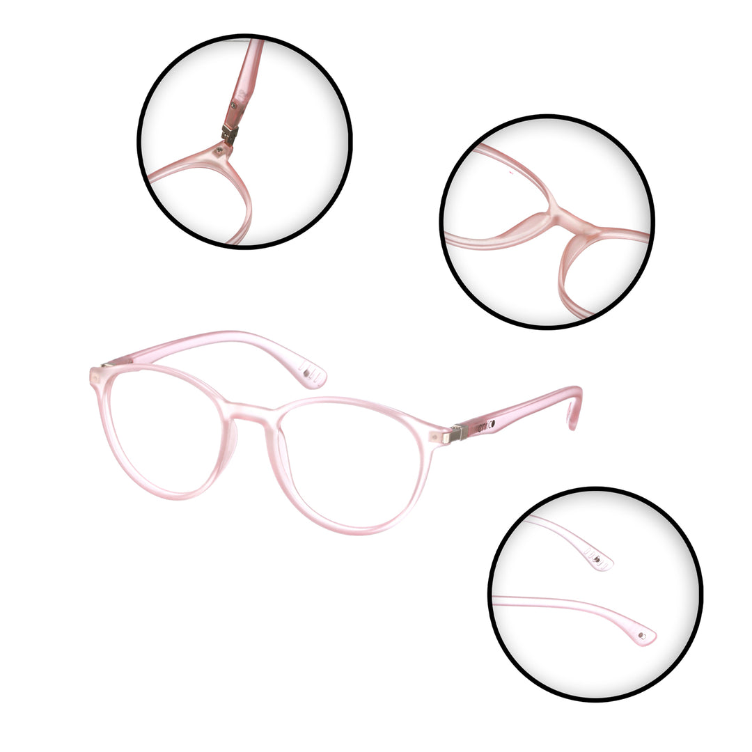 #color_pink-ice
