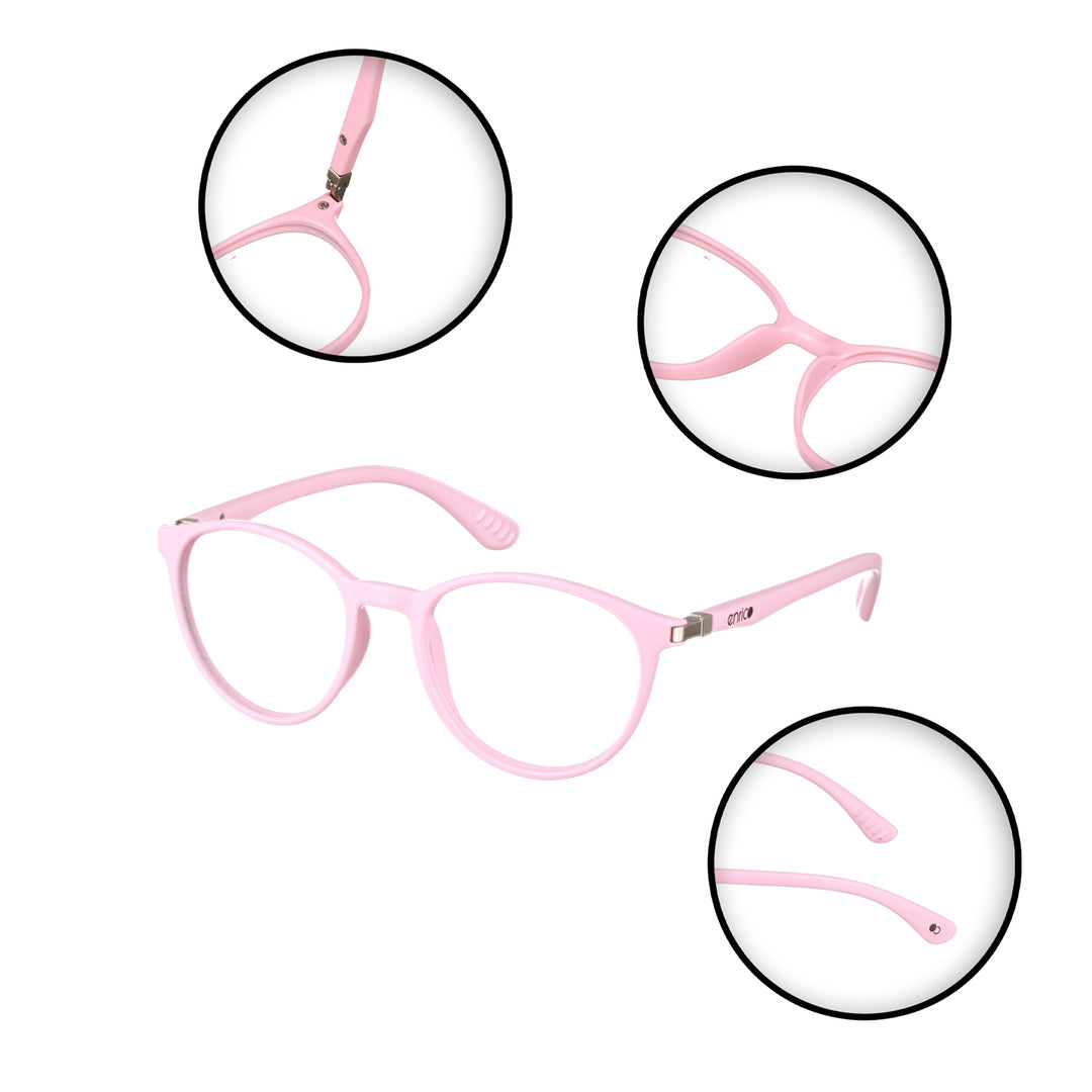 #color_pink
