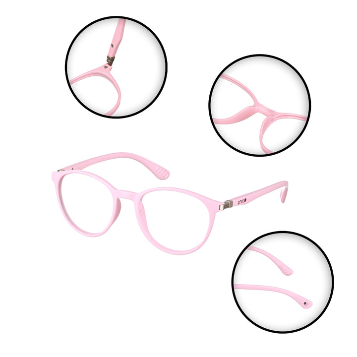 #color_pink