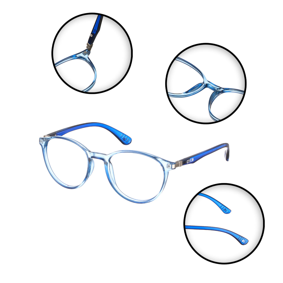 #color_transparent-blue