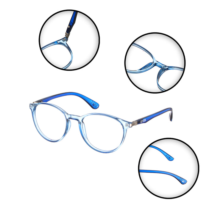 #color_transparent-blue