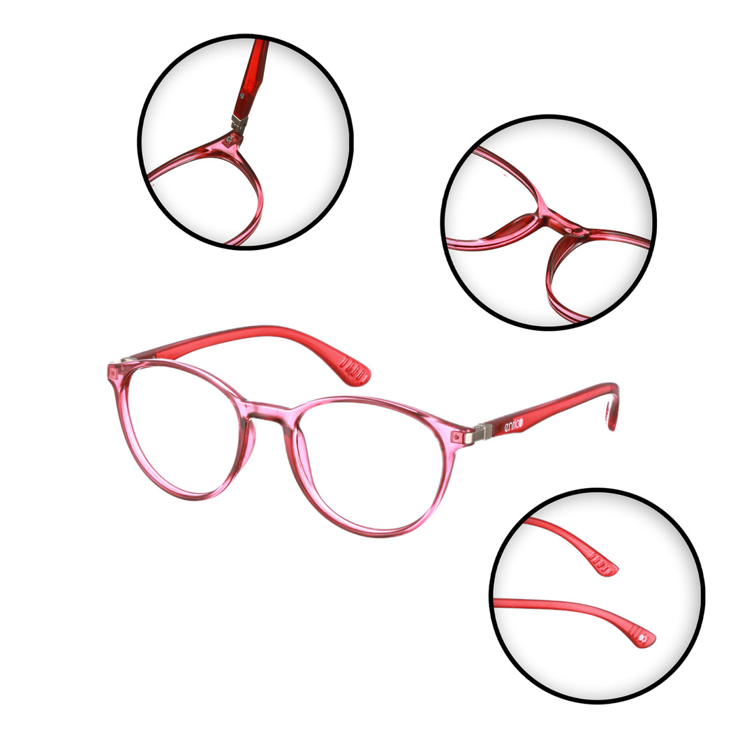 #color_transparent-red