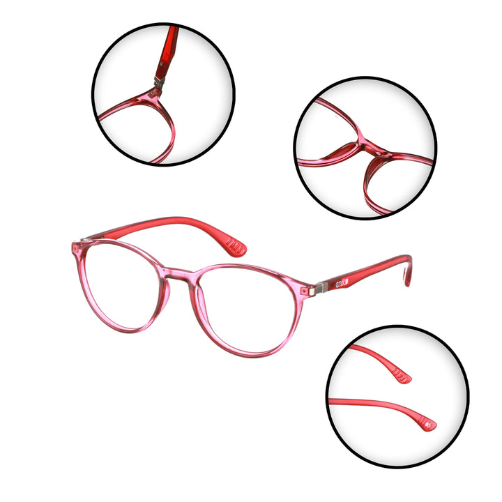 #color_transparent-red