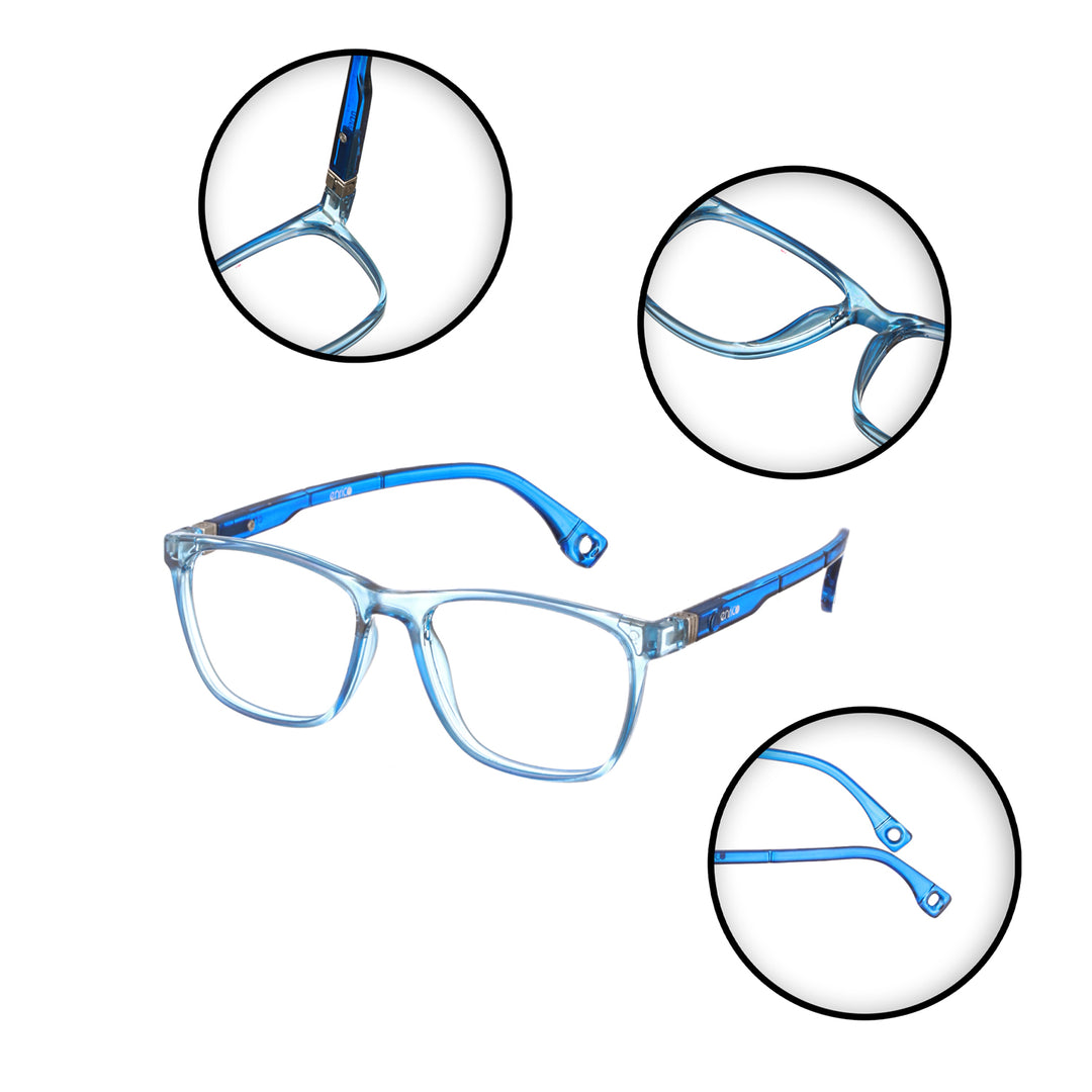 #color_transparent-blue