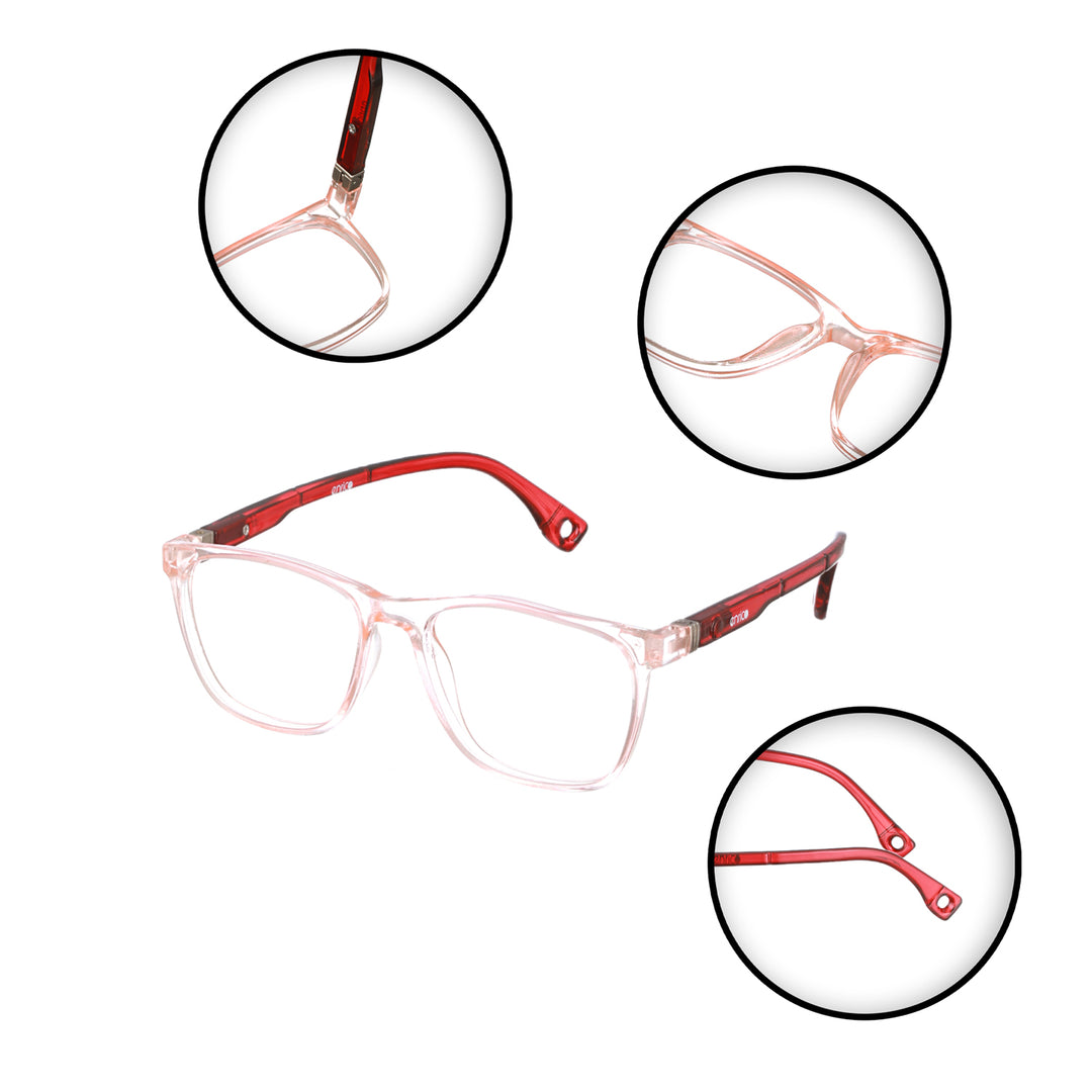 #color_transparent-red