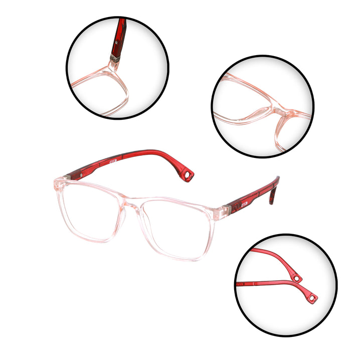 #color_transparent-red