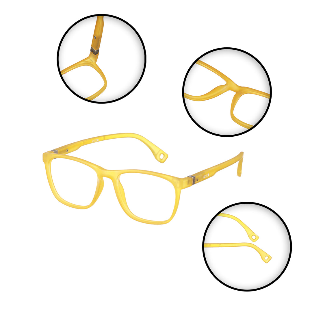 #color_yellow-ice
