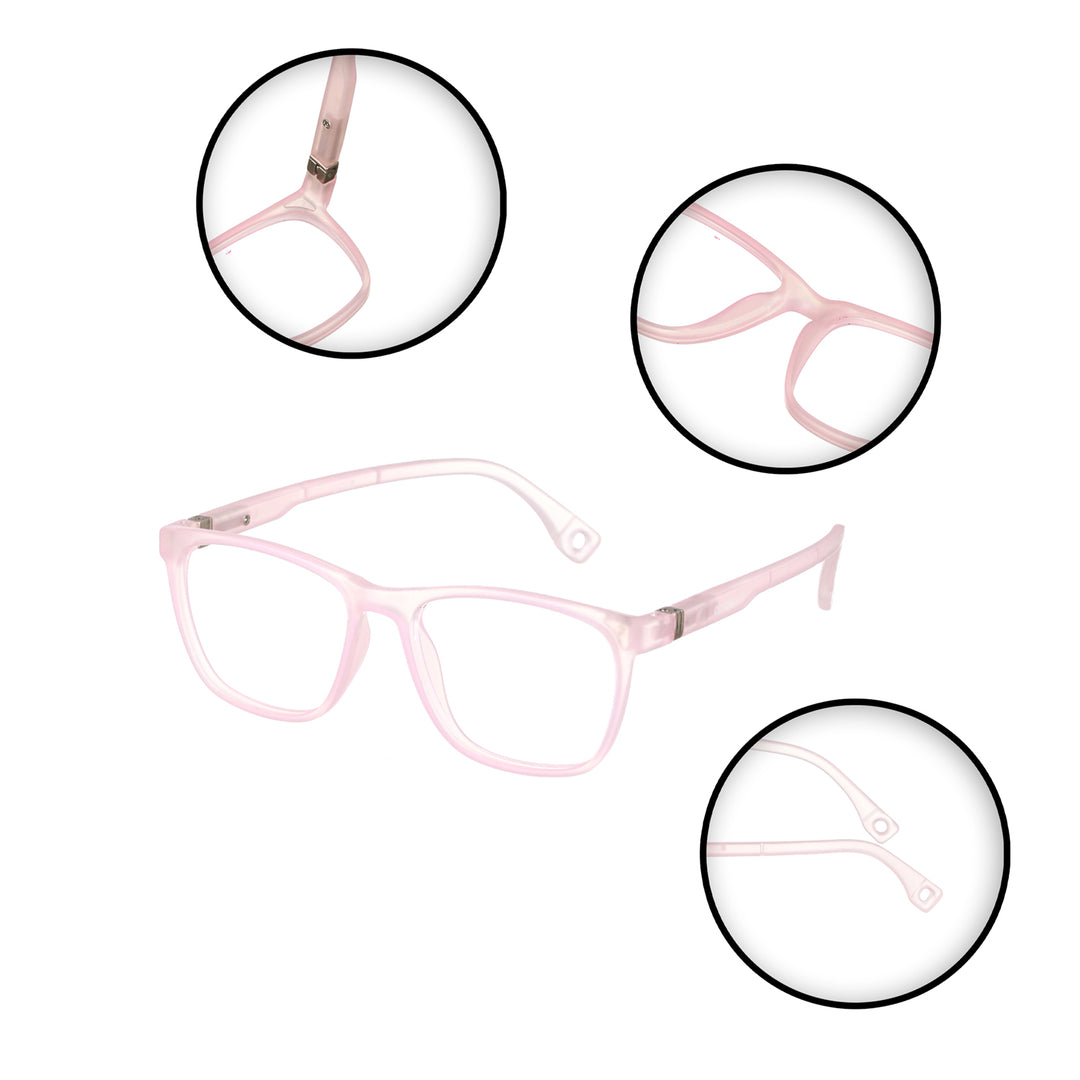 #color_pink-ice