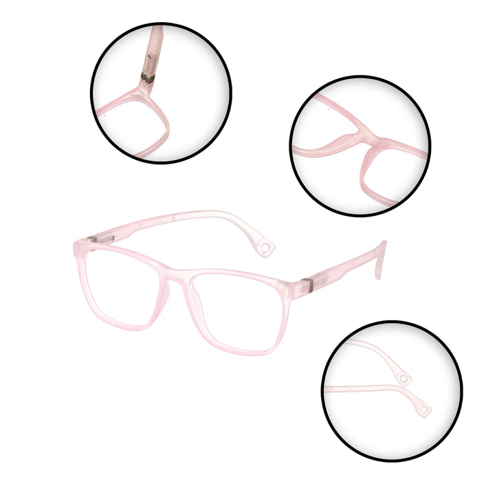 #color_pink-ice