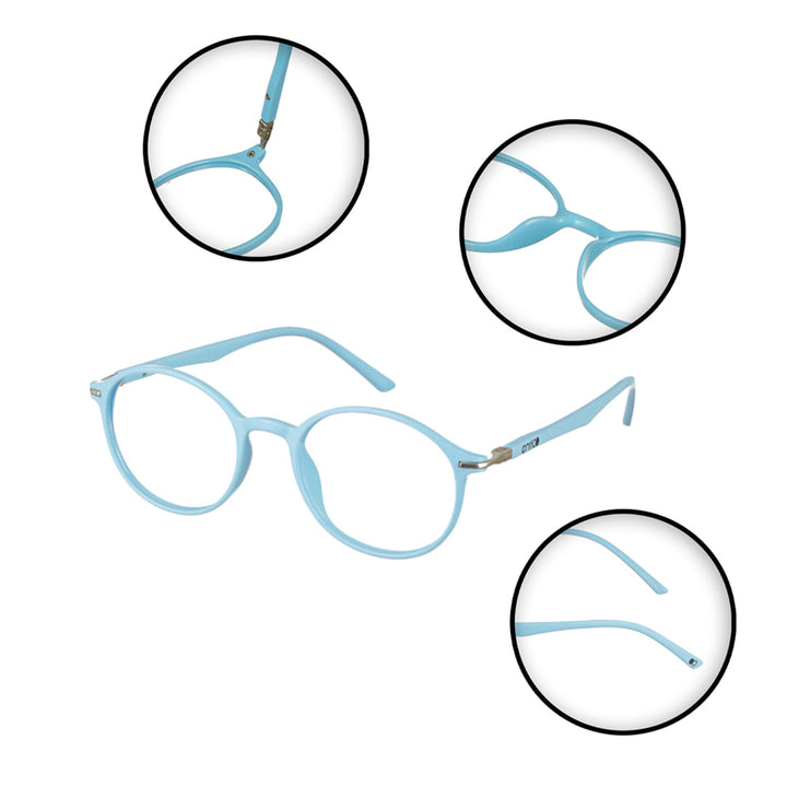 #color_blue