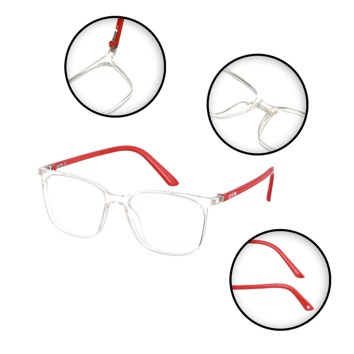 #color_transparent-red