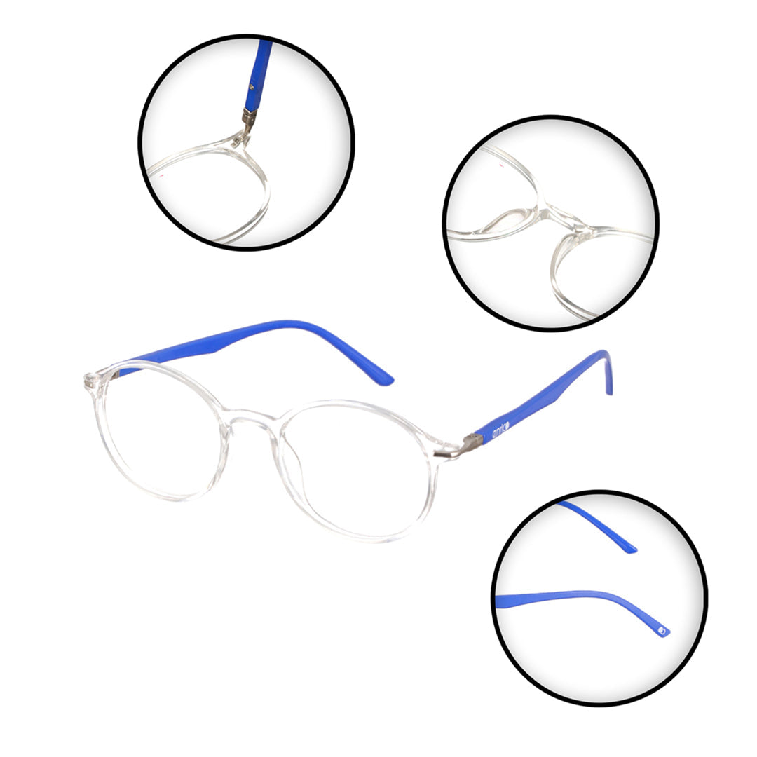 #color_transparent-blue