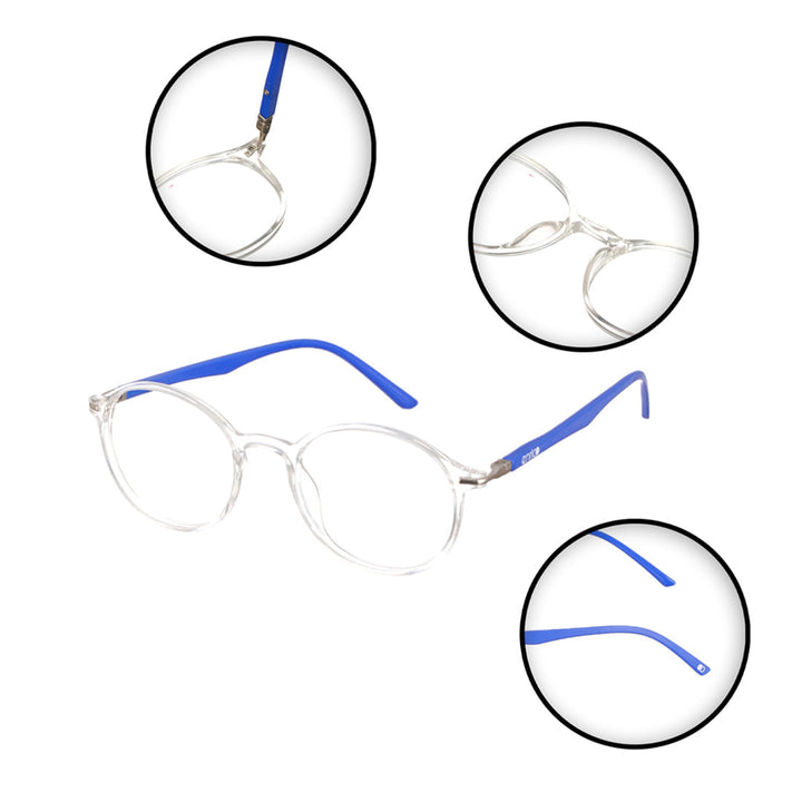 #color_transparent-blue