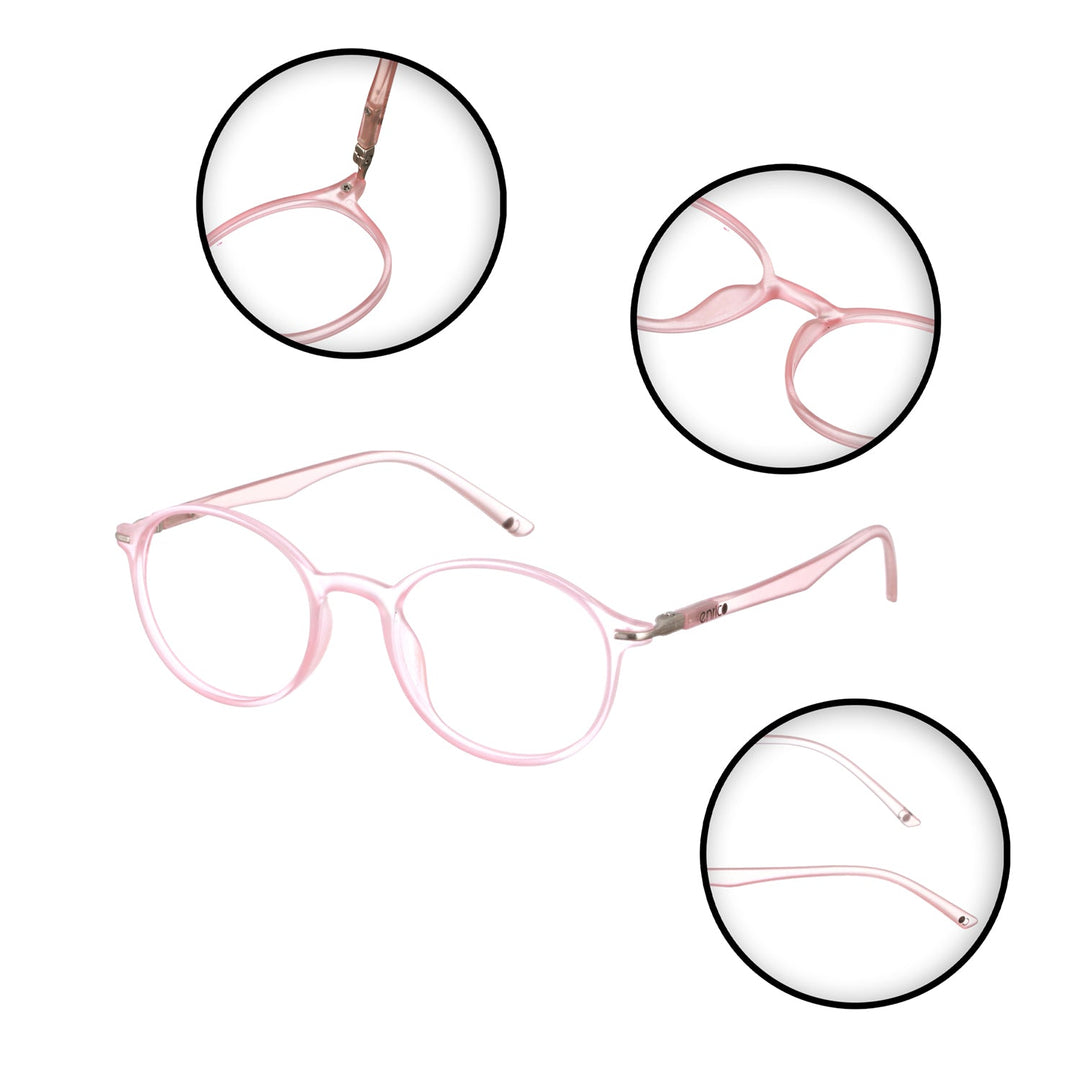 #color_pink-ice