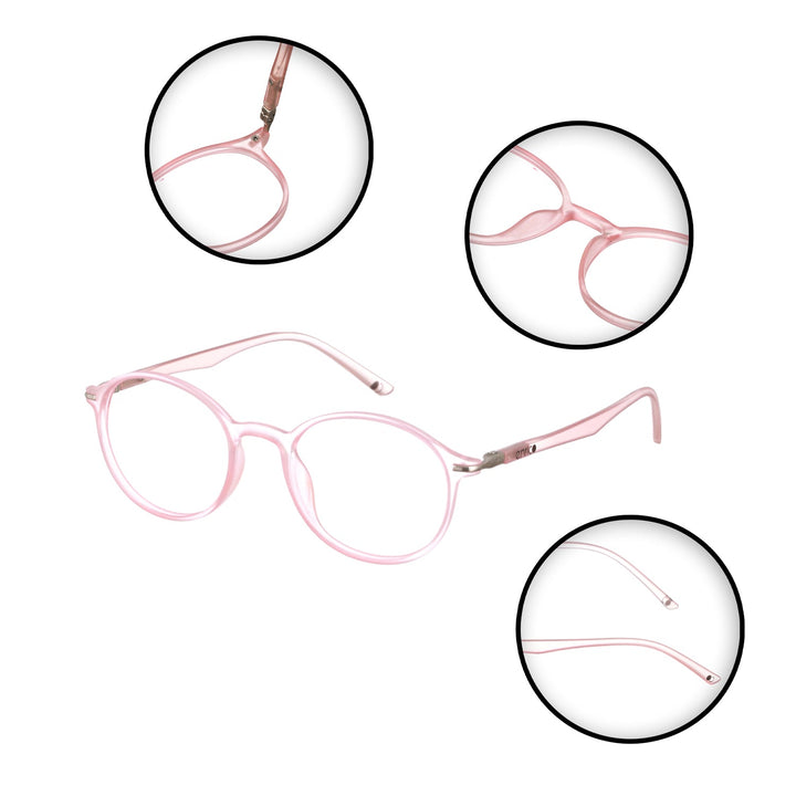 #color_pink-ice