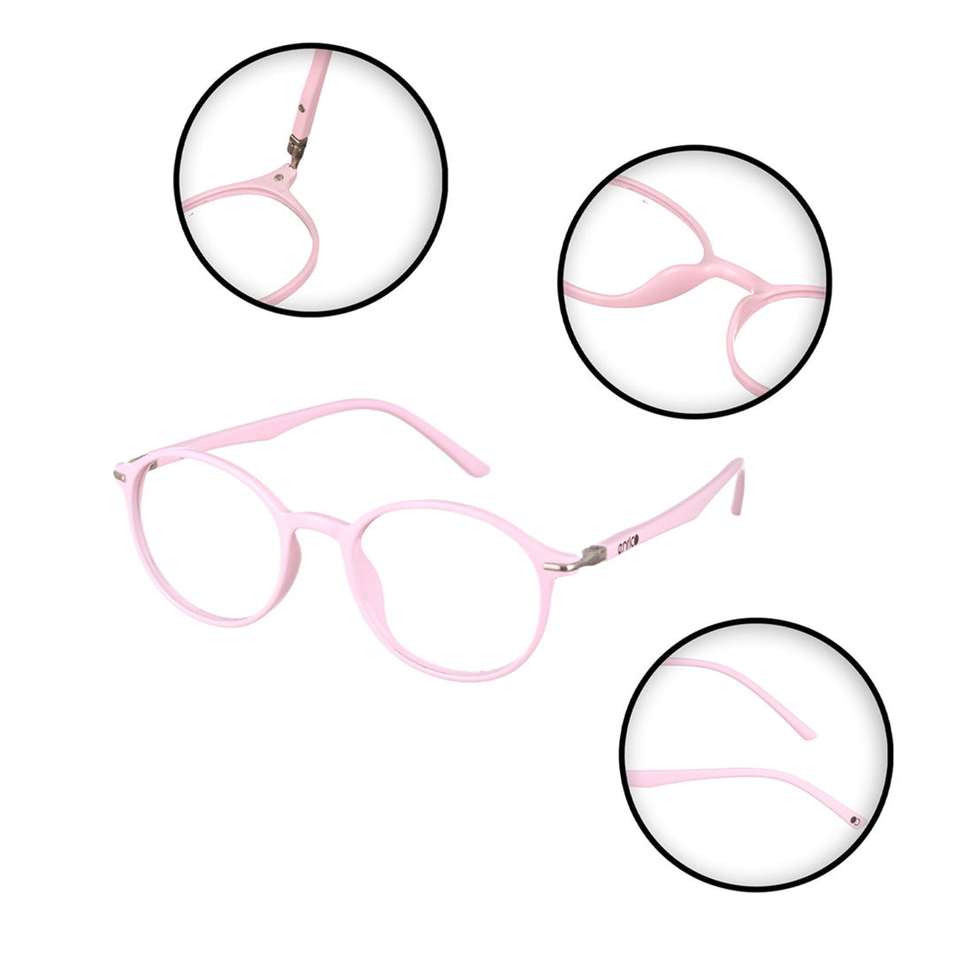 #color_pink