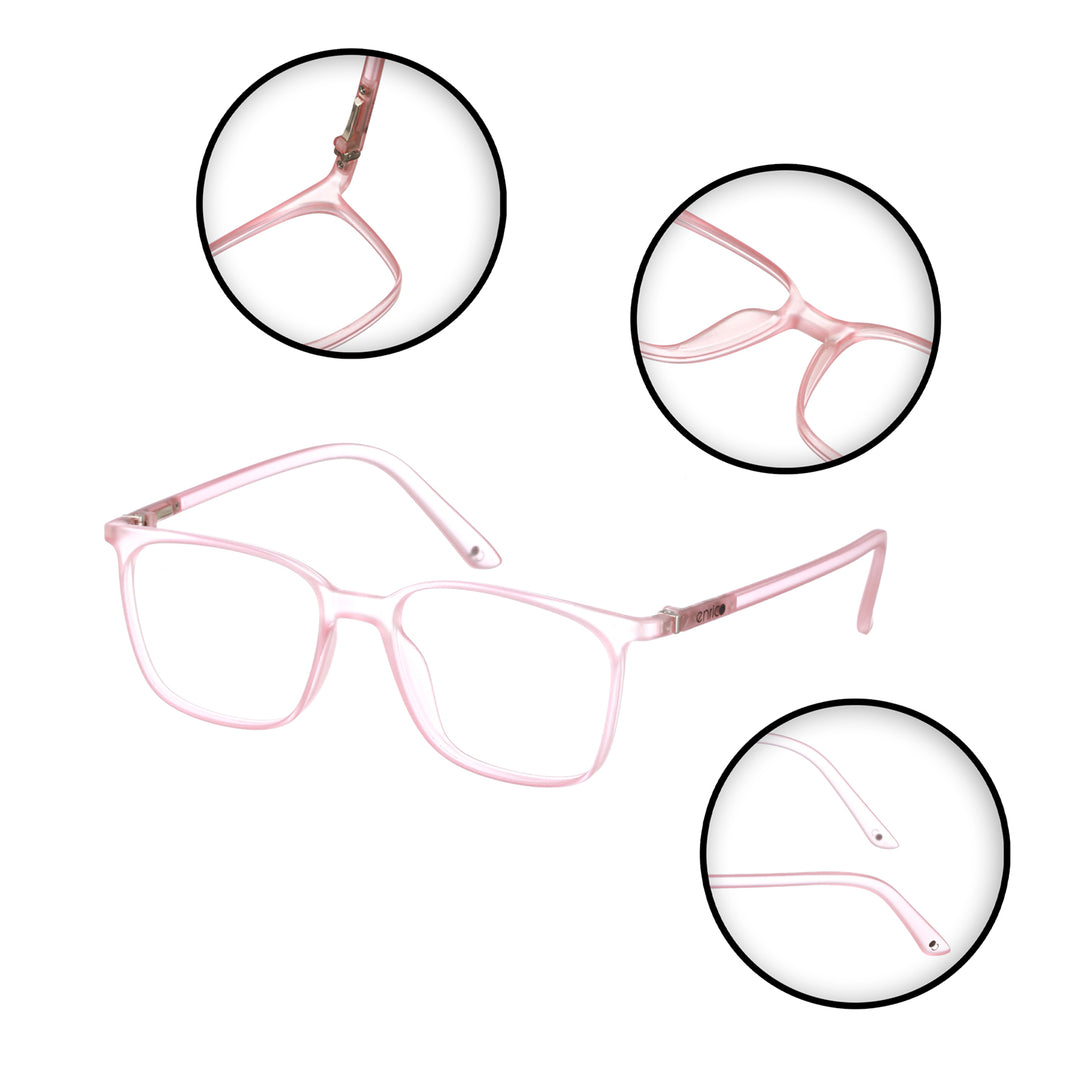 #color_pink-ice