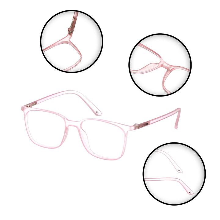 #color_pink-ice