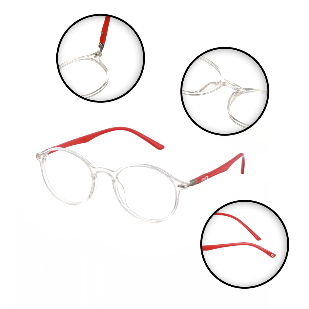 #color_transparent-red