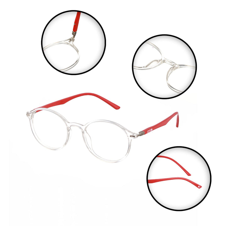 #color_transparent-red