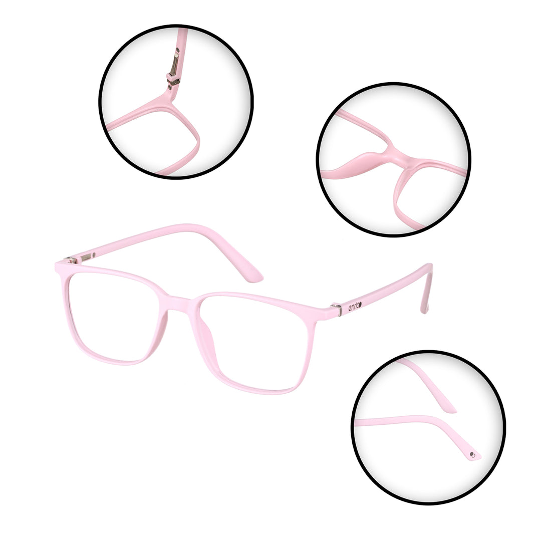 #color_pink