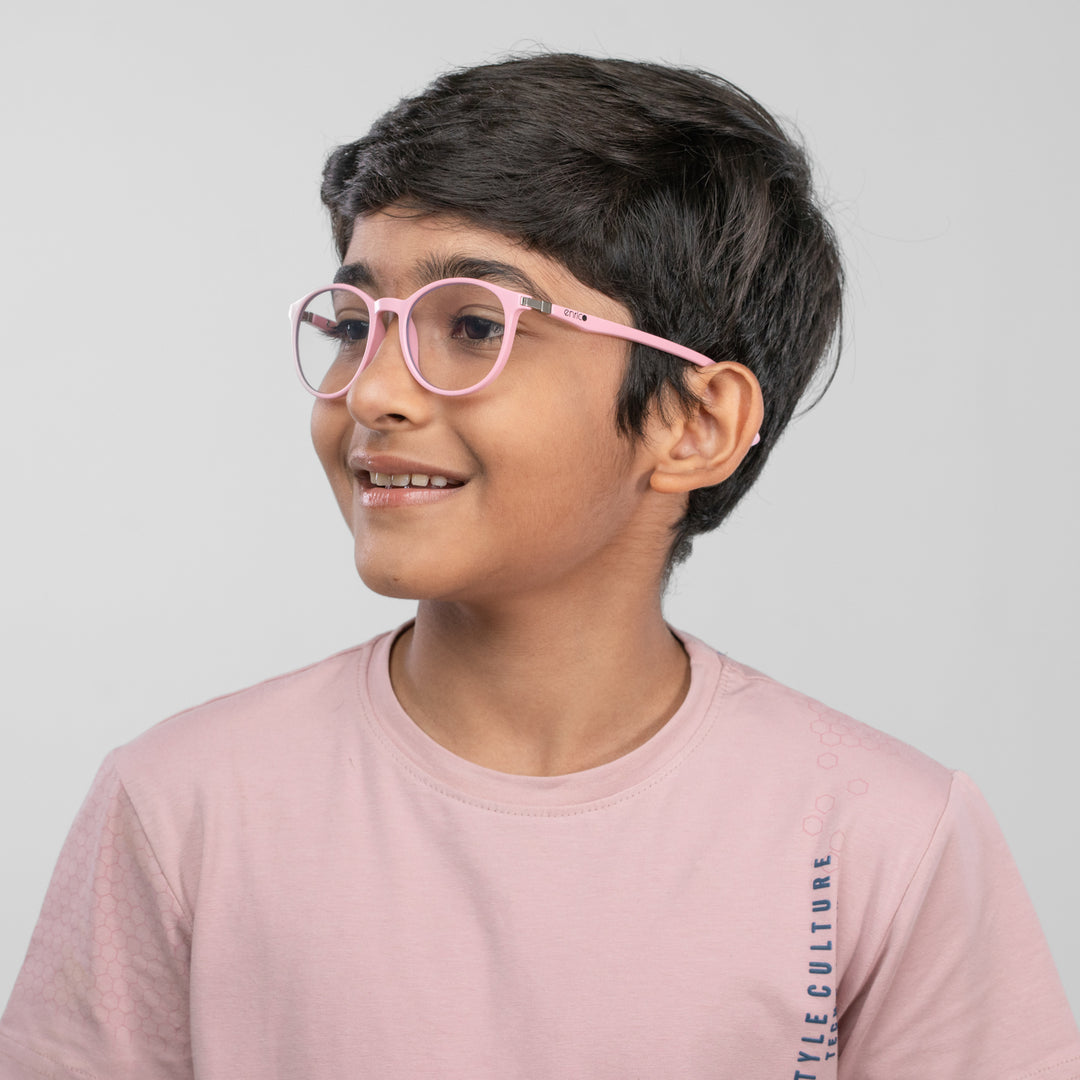 #color_pink
