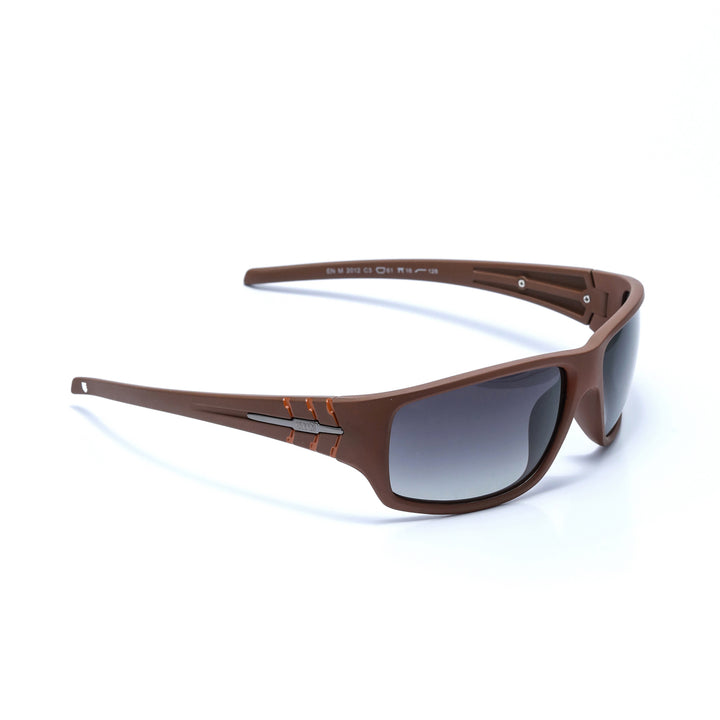 #color_brown