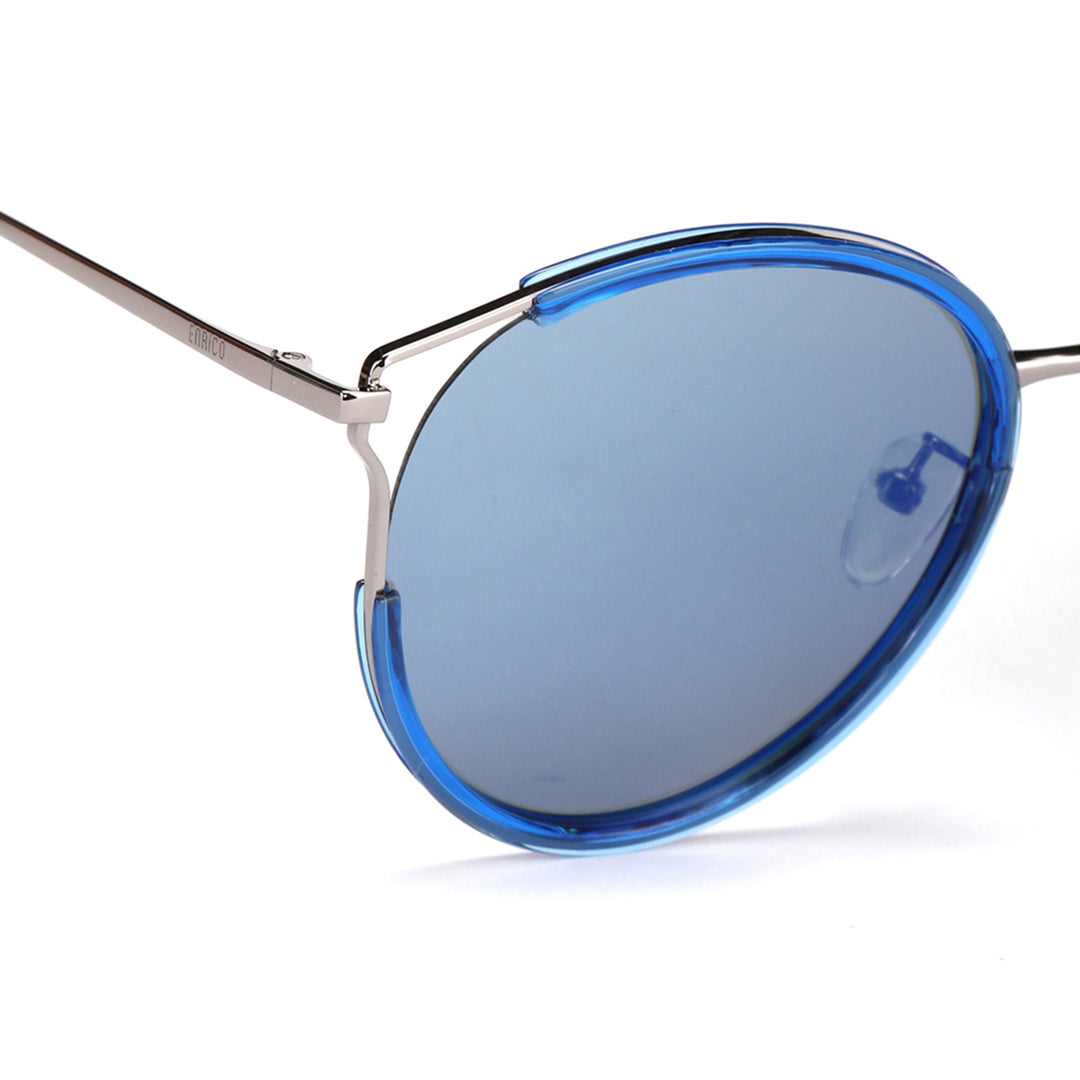 #color_blue